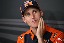 Motorsport.com España - News update