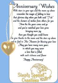Funny Anniversary Quotes on Pinterest | Hump Day Quotes, Funny ... via Relatably.com