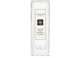 Jo Malone London イングリッシュ ペアー & フリージアの画像