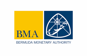 Reinsurance News - News update