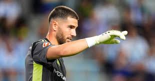 News source: Orange Actualités | Sports