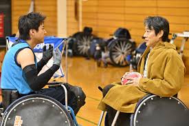 News source: Yahoo!ニュース