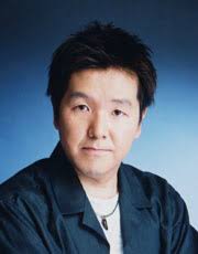 Yutaka Aoyama - YutakaAoyama_Seiyu