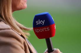 EFL - News update