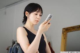 テレビ東京 - News update
