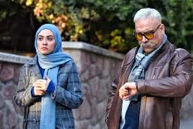 لینک دانلود مستقیم قسمت ۳۱ سریال الگوریتم شبکه ۳ سیما|صفحه اقتصاد