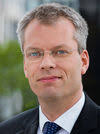 Dirk Beyer. Dirk Beyer. Rechtsanwalt, Fachanwalt für Steuerrecht, <b>...</b> - dirk-beyer-1d