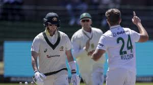 Marnus Labuschagne vs Travis Head - Players Comparison - Cricinfo