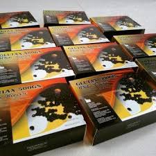 Image result for glutax 500gs