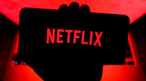 Netflix Cancels 10 Shows, 5 Others Ending in 2026