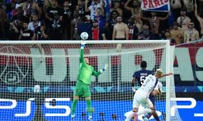 Foot Mercato - News update