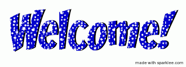 external image images?q=tbn:ANd9GcR7XM8CSRGcGgNvrj2SKq-Jy3W96Hzu-g16wLQgJFXyFJxMdN956w