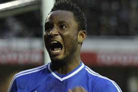 Image result for pic of mikel