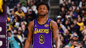 Bulls vs. Lakers: NBA League Pass Game of the Day Preview