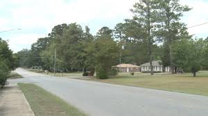 Selma Shocker: Domestic Violence Tragedy! Plus, Montgomery Shooting Arrest!