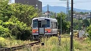 Yahoo!ニュース - News update