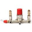 Air compressor valves uk