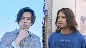 ｄメニューニュース - News update