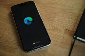 3DNews - News update
