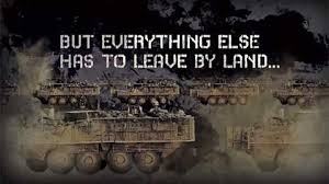 Image result for visual journalism