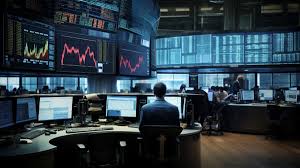 Oracle Positioned as a Leader in Gen AI