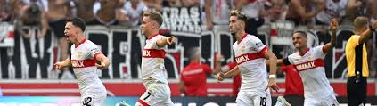 sport.ch