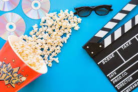 Começam em 19/05 as inscrições para a especialização gratuita em Cinema e Educação