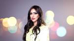 اخر الاخبار بالفيديو.. وفاء مكي