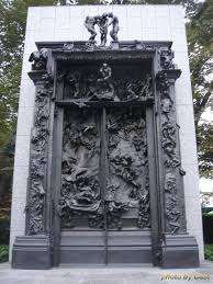 「門」の画像検索結果