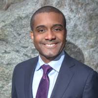 ScriptNinja Employee Egbert Wetherborne's profile photo