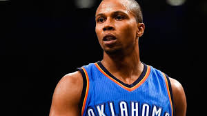 Sebastian Telfair’s Fall from NBA Stardom to Prison Time