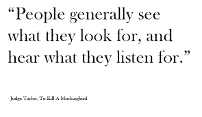 quote4.png via Relatably.com