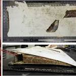 High-tech ship route resume hunt