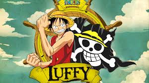 Image result for one piece