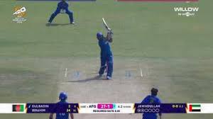 News source: Cricbuzz.com