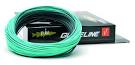 Pike Fly Lines - Orvis Fly Fishing Learning Center