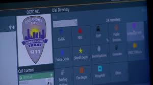 OKC Officers on Leave After April Fools' Hoax