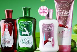 http://www.bathandbodyworks.com/category/index.jsp?categoryId=18649066