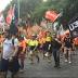 FIFO mines are “killing regional communities”