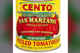 Tomato fraud? Popular Italian food distributor faces lawsuit over ‘false’ branding