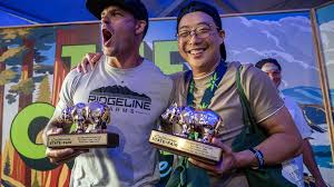 California Cannabis Awards 2025: Celebrating Excellence Amidst Industry Challenges