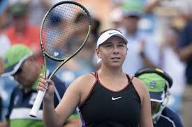 Last Word On Sports - News update