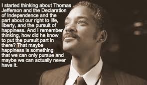 Quotes From Will Smith Pursuit Of Happiness. QuotesGram via Relatably.com