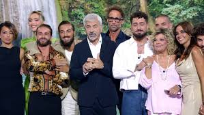 El Televisero - News update