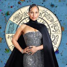 Daily Horoscope Insights