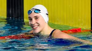 SwimSwam - News update
