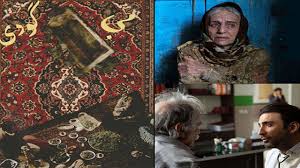 تابویی که «پسر» یادآوری کرد/ آیا واقعا جایی برای پیرمرد‌ها نیست؟