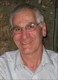 We would like to welcome Professor Robin Weiss to the editorial team as Reviews Editor for Retrovirology. Professor Weiss is Emeritus Professor of Viral ... - Robin-Weiss