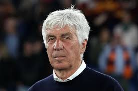 Gasperini: ‘Kone and Dybala recovered, I give credit to the Roma players’