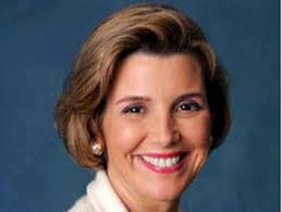 No Honeymoon for Sallie Krawcheck At Bank of America Merrill Lynch. No Honeymoon for Sallie Krawcheck At Bank of America Merrill Lynch - no-honeymoon-for-sallie-krawcheck-at-bank-of-america-merrill-lynch